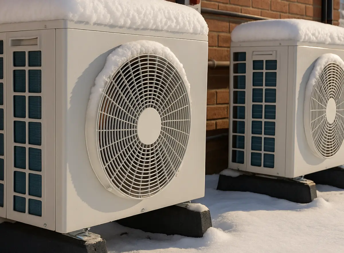 img_climatisation_residentiel climatisation residentielle installation