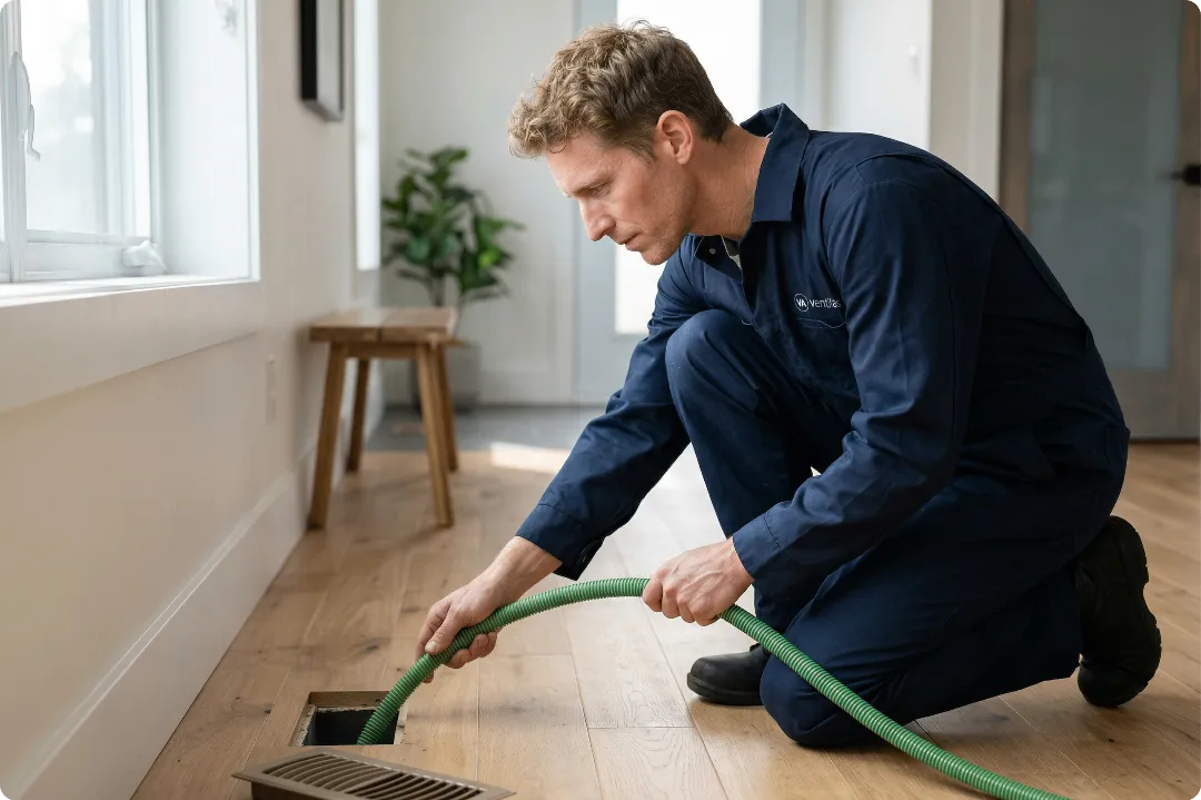 nettoyage_conduits_a