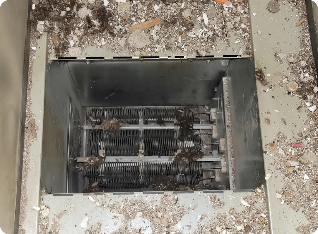 nettoyage_conduits_b