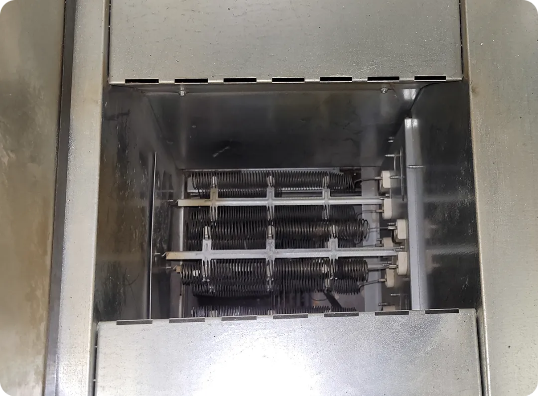 nettoyage_conduits_c